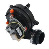 48331 360image 03 anglefront 1