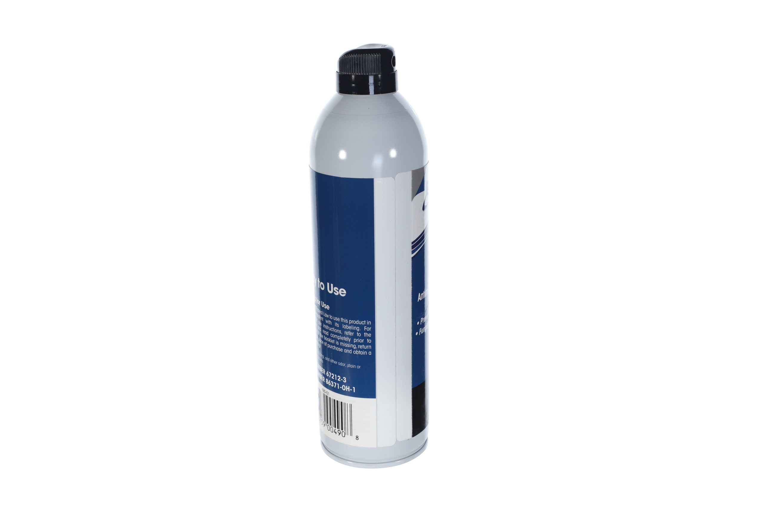 Bbj Environmental Solutions 490-01 Mold Control For Hvac Systems &Amp; Air Ducts,14 Oz Aerosol 3 Bbj environmental solutions 490-01 mold control for hvac systems & air ducts,14 oz aerosol - image 3