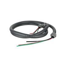 6 12 6nm 360image 01 front