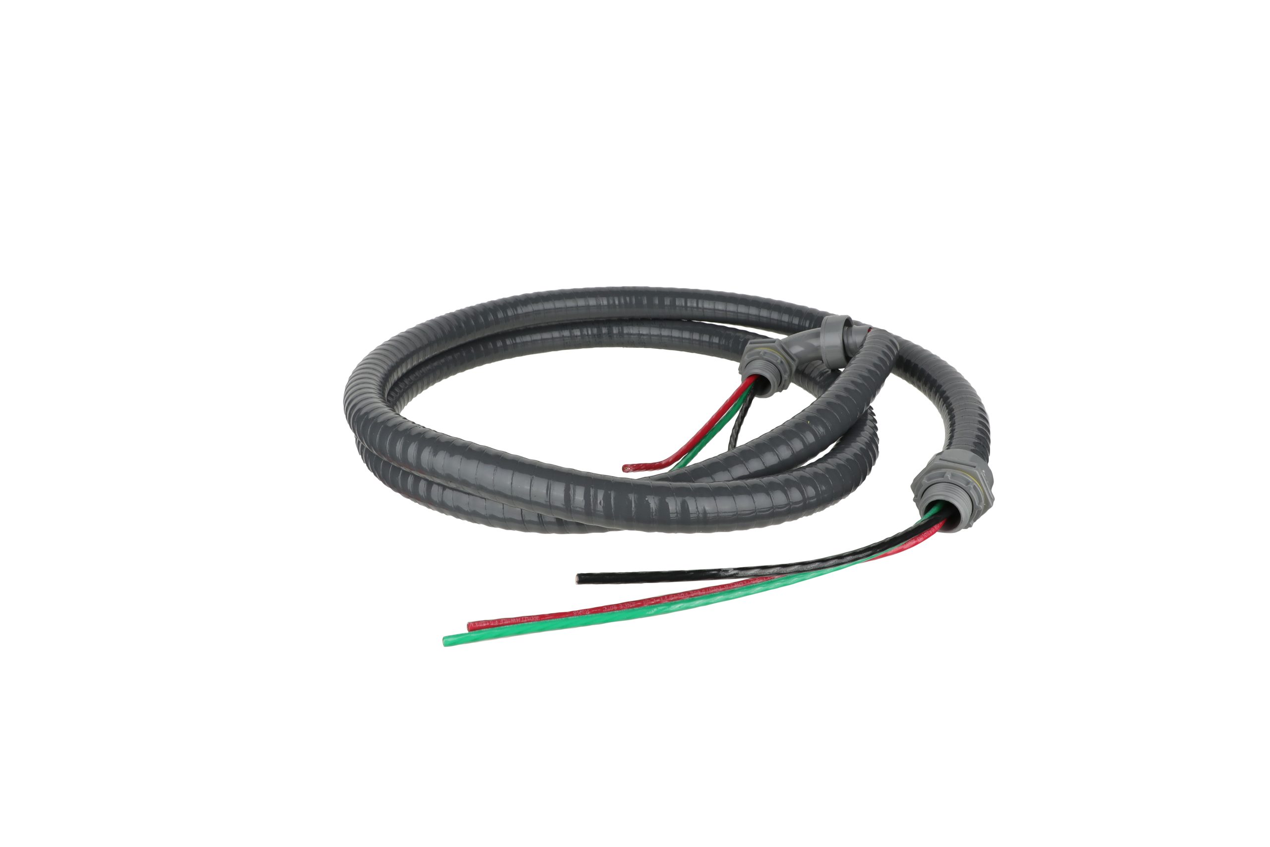 Diversitech 6-12-6Nm Ultra Whip, Non-Metallic, 1/2&Quot; X 6 Ft 1 Diversitech 6-12-6nm ultra whip, non-metallic, 1/2" x 6 ft