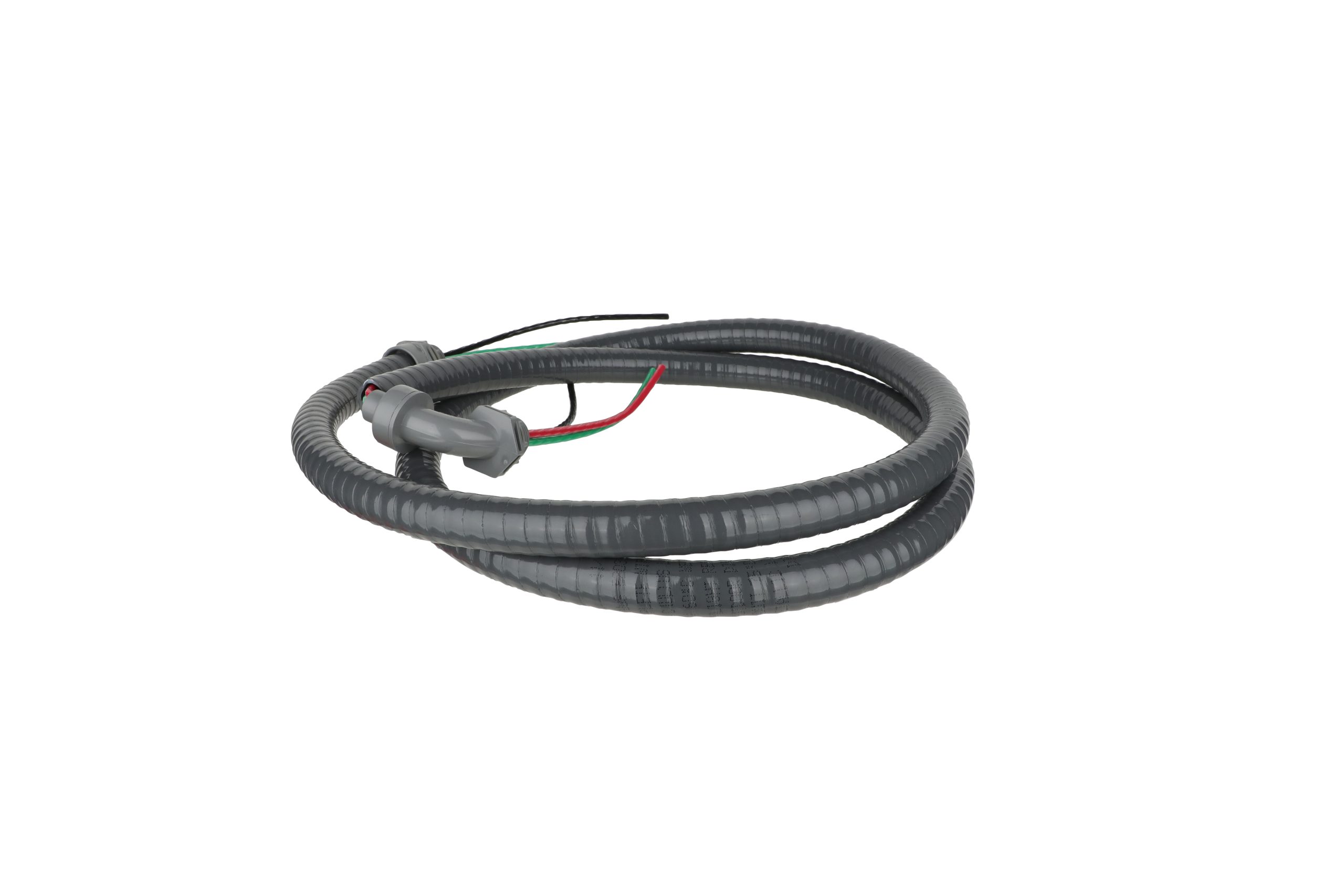 Diversitech 6-12-6Nm Ultra Whip, Non-Metallic, 1/2&Quot; X 6 Ft 3 Diversitech 6-12-6nm ultra whip, non-metallic, 1/2" x 6 ft - image 3