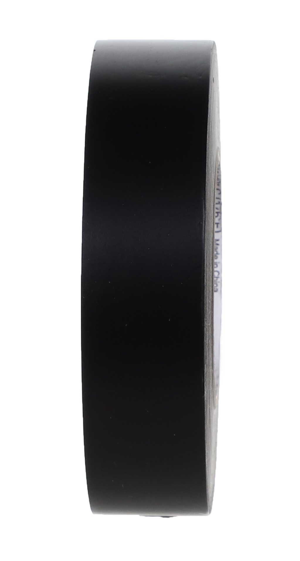 Diversitech morris 6-3460 economy electrical tape - 3/4" x 60 ft black vinyl, ul listed, 600v rated, hvac electrical insulation tape - image 4