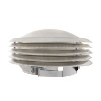 6 7090 360image 01 front