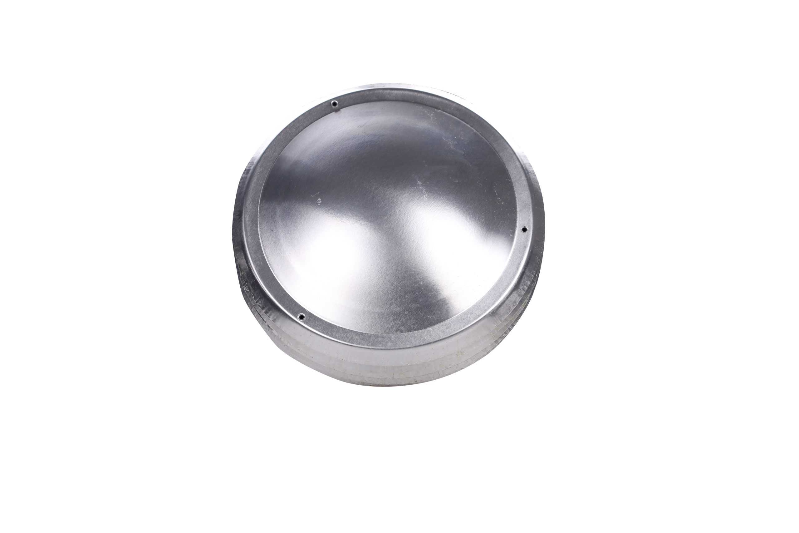 Master flow 6-7090 versa cap, 6-7/8x9 pipe od - image 6