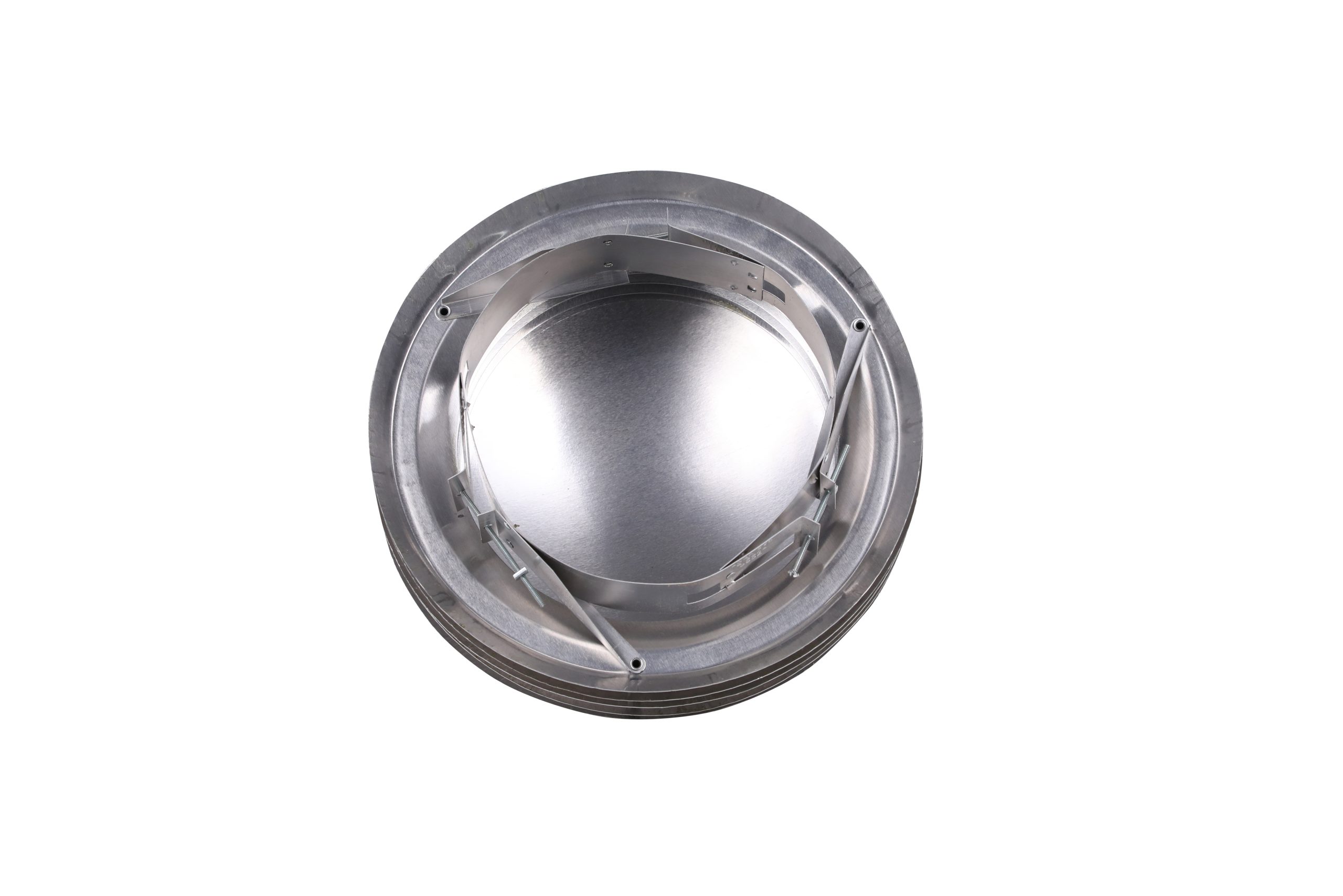 Master flow 6-7090 versa cap, 6-7/8x9 pipe od - image 7