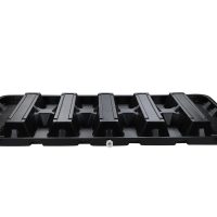 6 hk3060 360image 01 front 1