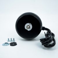 65109 360image 03 anglefront