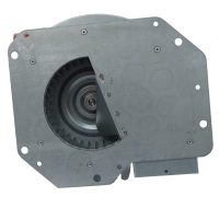 66003 360image 03 anglefront