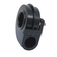 66093 360image 03 anglefront