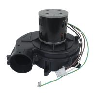 66181 360image 03 anglefront