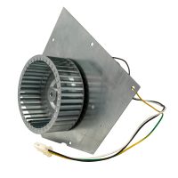 66312 360image 03 anglefront