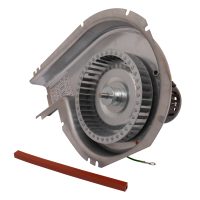 66421 360image 01 front