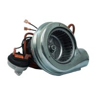 66426k 360image 03 anglefront 1