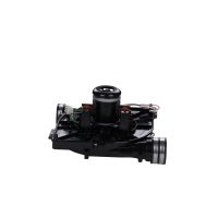 66756 360image 01 front