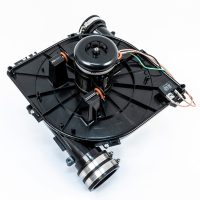 66756 360image 03 anglefront