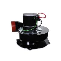 66781 360image 01 front 1