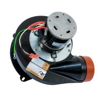 66781 360image 03 anglefront