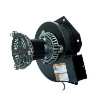 66787 360image 03 anglefront