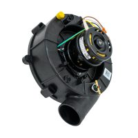 66798 360image 03 anglefront