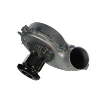 66833 360image 01 front 1