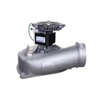 66847 360image 01 front