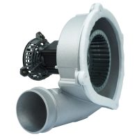 66847 360image 03 anglefront