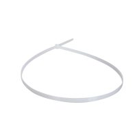 7 p36 360image 01 front 1