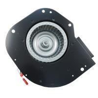 82148 2 360image 03 anglefront