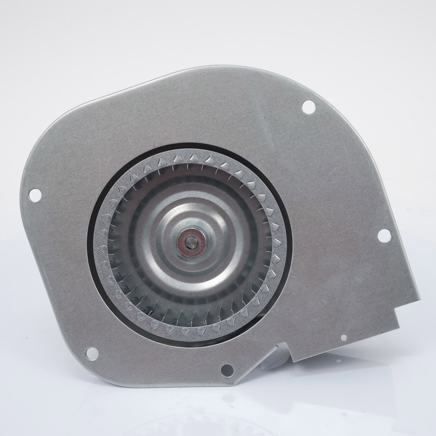 Packard 82641 208-230V 1/35Hp Inducer Motor 1 Packard 82641 208-230v 1/35hp inducer motor