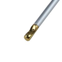 Speedclean 8945-60 60In Wand Ext. W/ 90 Deg. Tip 17 8945 60 01 front 1