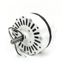 99371 360image 03 anglefront