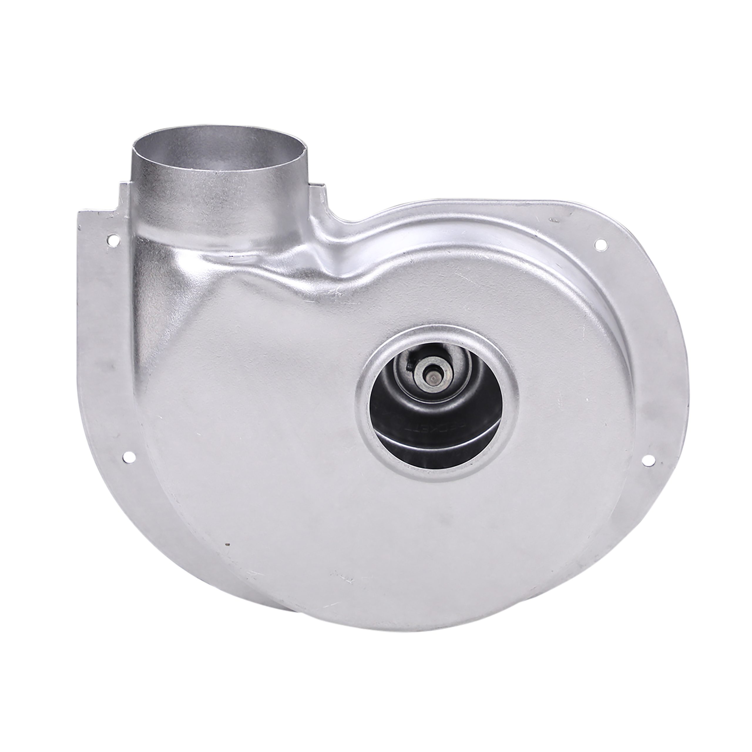 Fasco A051 Draft Inducer, 1/60 Hp, 115V, 3000 Rpm, Icp/Intercity Replacement 3 Fasco a051 draft inducer, 1/60 hp, 115v, 3000 rpm, icp/intercity replacement - image 3