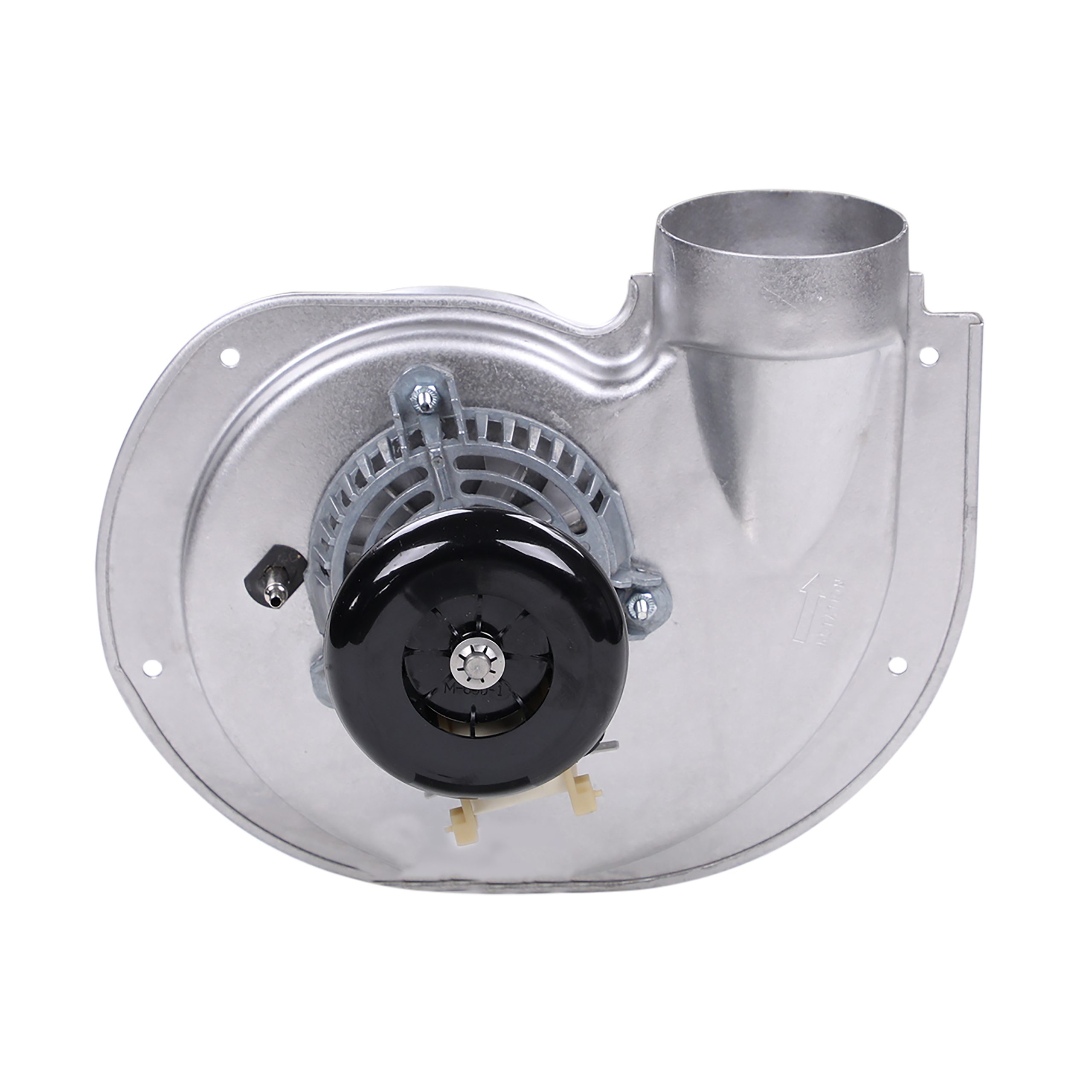 Fasco A051 Draft Inducer, 1/60 Hp, 115V, 3000 Rpm, Icp/Intercity Replacement 1 Fasco a051 draft inducer, 1/60 hp, 115v, 3000 rpm, icp/intercity replacement