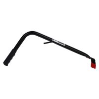 Diversitech Act-6 Single-Hand Compressor Tote, Up To 5 Ton, Powder-Coated Steel 16 Act 6 front 1