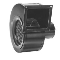 Fasco B45227 Centrifugal Blower Assembly, 115V, 1650 Rpm, 265 Cfm, Single Speed 7 B45227 01 front