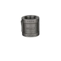 Bpf 08 360image 01 front 1