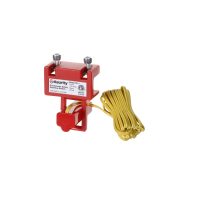 Cc 1 360image 01 front