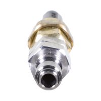 Speedclean Cj-9619 Foaming Nozzle Assembly 12 Cj 9619 front 1