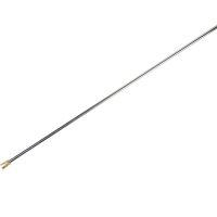 Speedclean Cj-9657 36In Extension Lance Assembly 11 Cj 9657 01 front 1