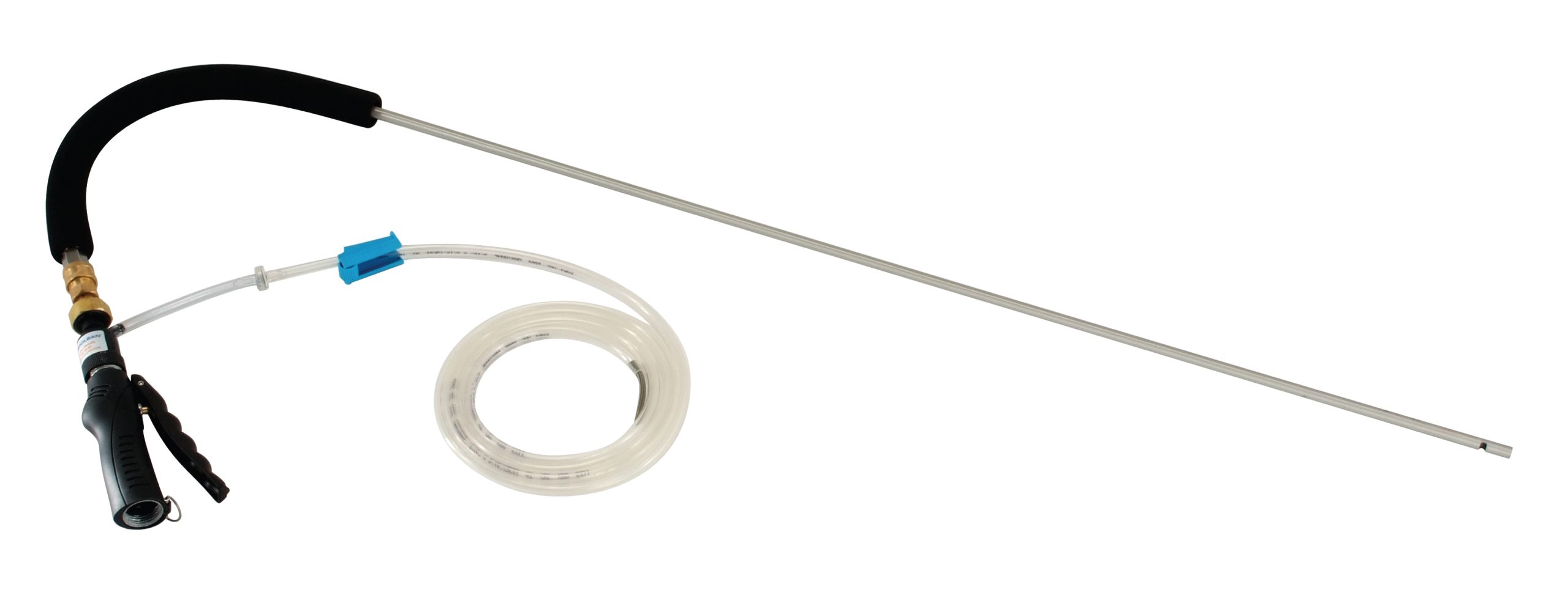 Speedclean Cn-03 Condenser Needle 1 Speedclean cn-03 condenser needle