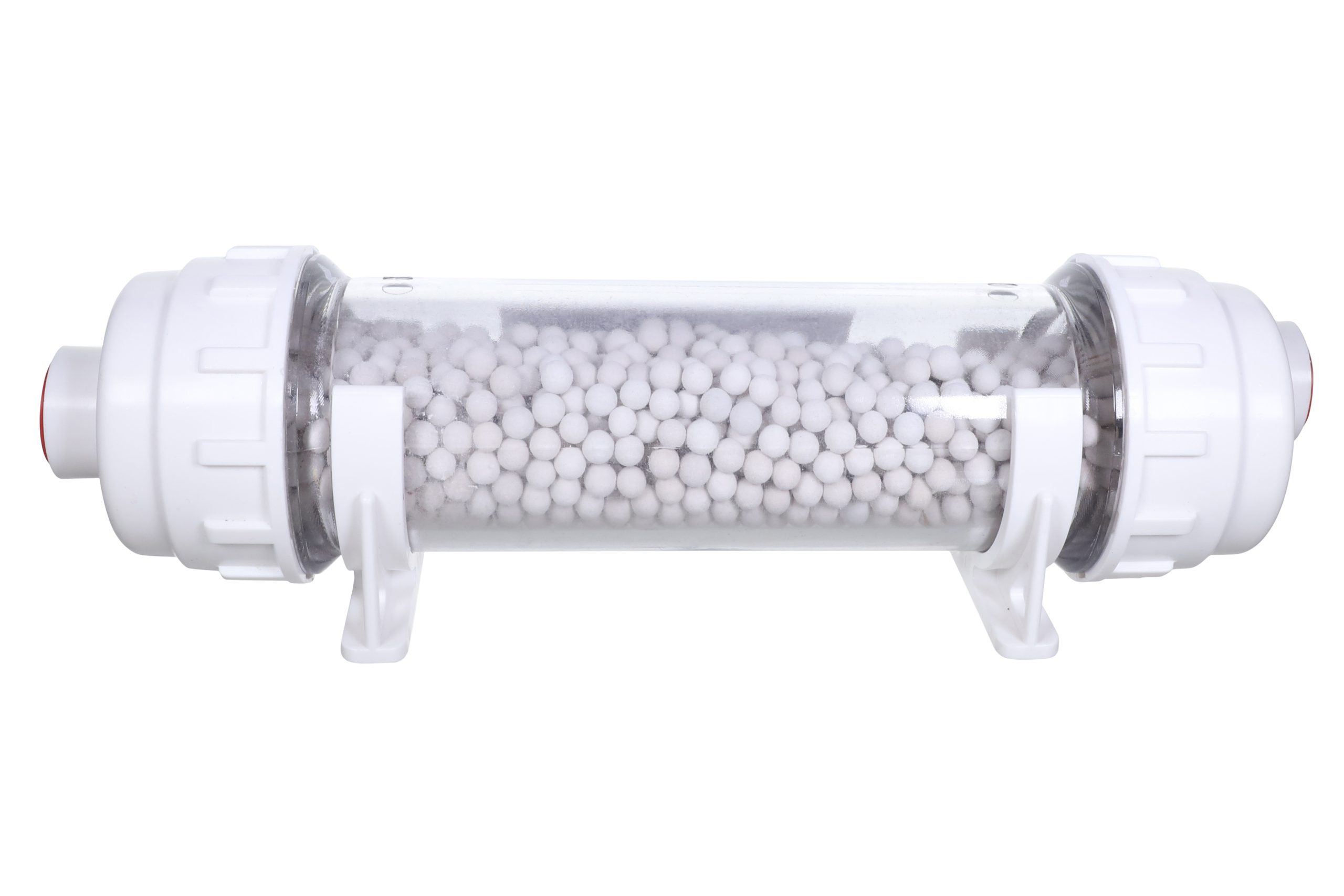 Asurity Cnh-4K Condensate Neutralizer, Wall Mount Horizontal, For Boilers &Amp; Furnaces 3 Asurity cnh-4k condensate neutralizer, wall mount horizontal, for boilers & furnaces - image 3