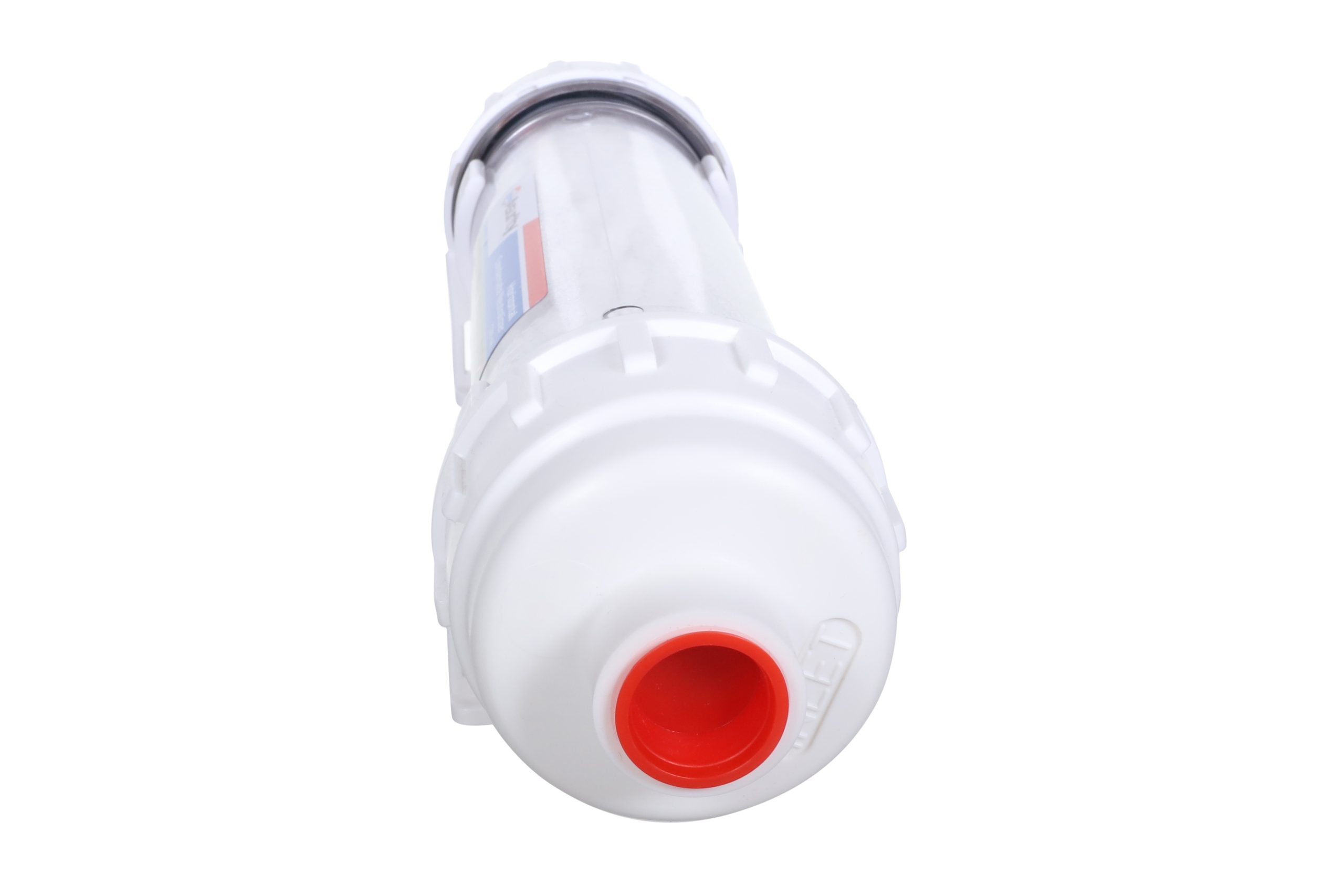 Asurity Cnh-4K Condensate Neutralizer, Wall Mount Horizontal, For Boilers &Amp; Furnaces 5 Asurity cnh-4k condensate neutralizer, wall mount horizontal, for boilers & furnaces - image 5