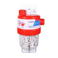 Cnv 4k 360image 01 front 1