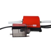 Diversitech Cvmini Clearvue Mini Ductless System Pump 12 Cvmini 360image 01 front