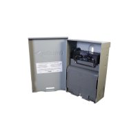 Diversitech Dds-60U Non-Fusible Disconnect Switch 1 Dds 60u front