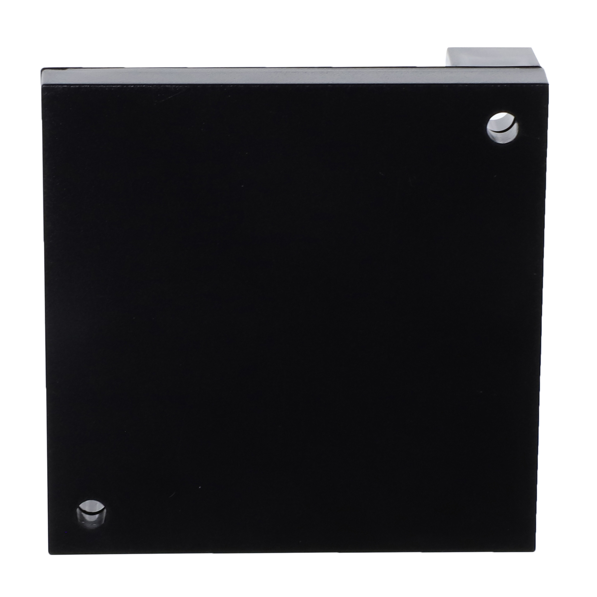 Diversitech Dsp-1 Single Phase Motor Protector 3 Diversitech dsp-1 single phase motor protector - image 3