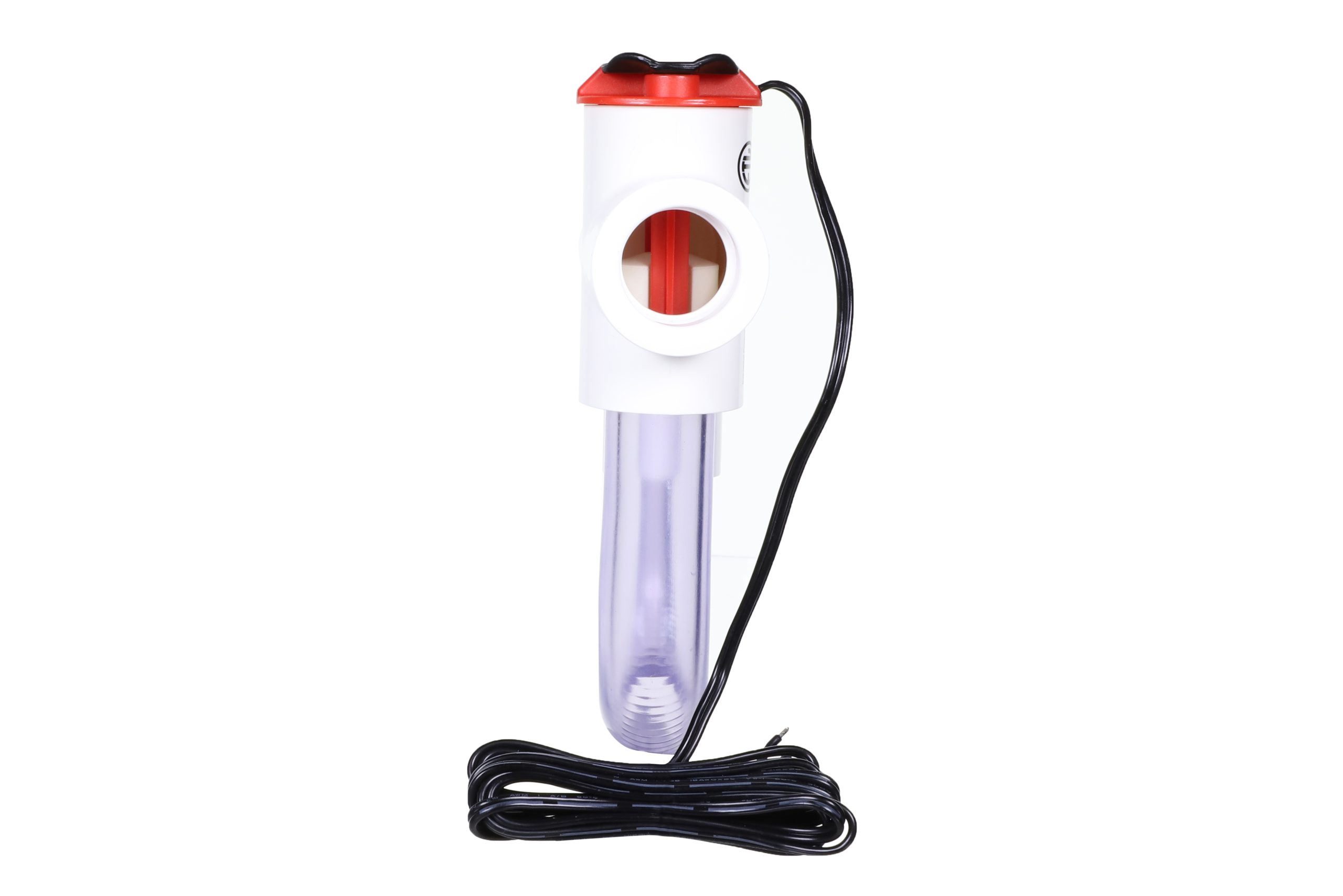 Asurity Dtk207 Drain Trap Kit With Float Switch &Amp; Cap, 3/4&Quot; Pvc, 1&Quot; Drop 5 Asurity dtk207 drain trap kit with float switch & cap, 3/4" pvc, 1" drop - image 5