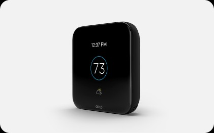 Cielo Ed101Wa Cielo Breez Edge Pro 2 Cielo ed101wa cielo breez edge pro - image 2