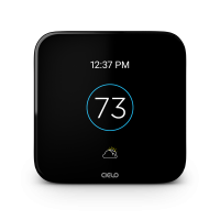 Cielo Ed101Wa Cielo Breez Edge Pro 42 Ed101wa front