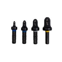 Spin F4000 Flaring Tools 4 Piece Set 4 F4000 front 1